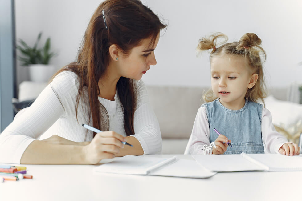 divi-child-care-activity-03