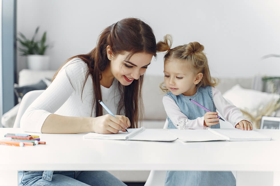 divi-child-care-activity-04