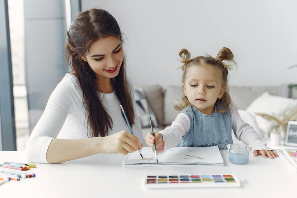 divi-child-care-activity-06