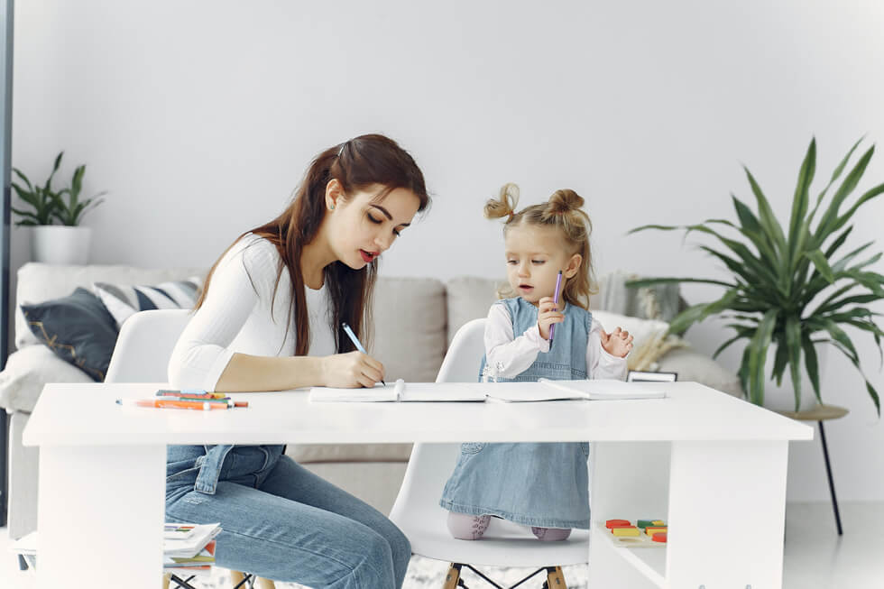 divi-child-care-activity-img-02