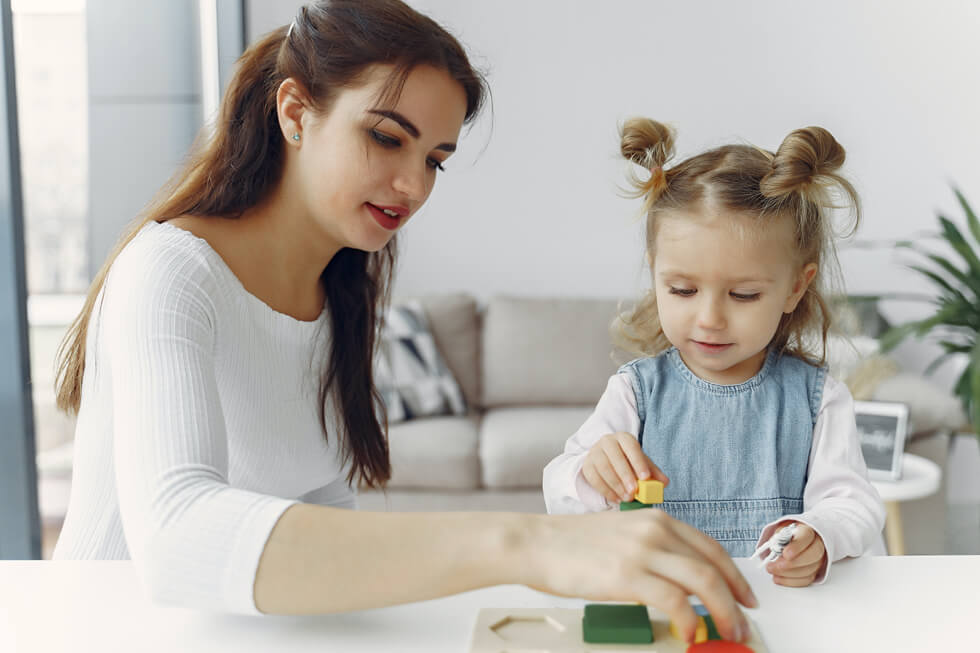 divi-childacare-services