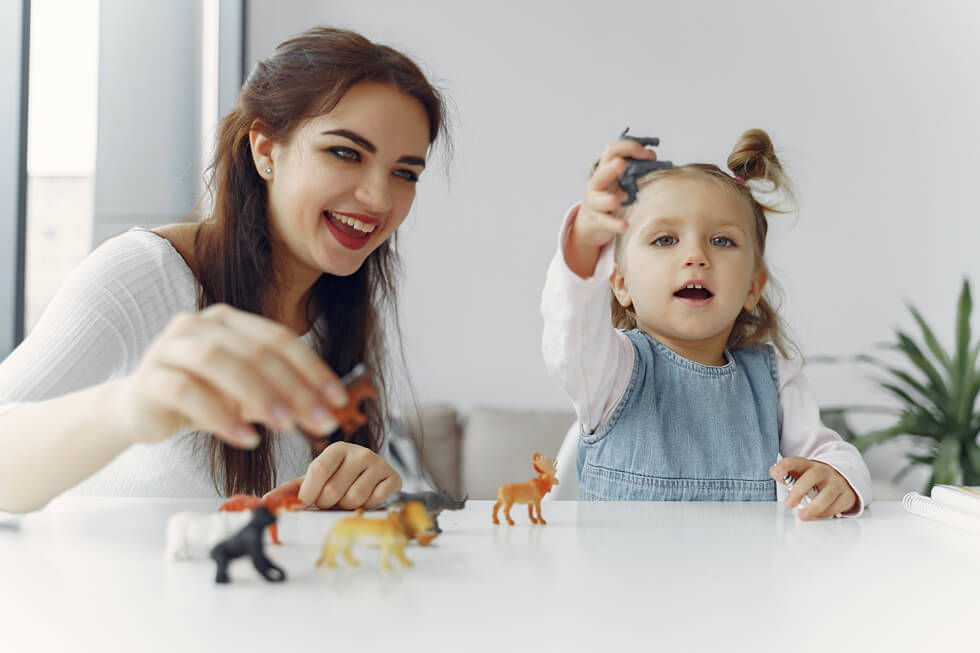 divi-childcare-activity-img-01